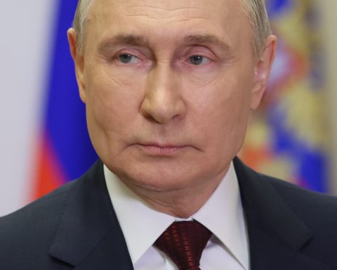 Президент-Путин-призвал-к-массовому-использованию-цифрового-рубля