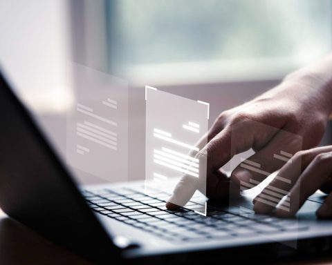 МВД-опровергло-утечку-16-млрд-паролей-в-обнаруженном-архиве