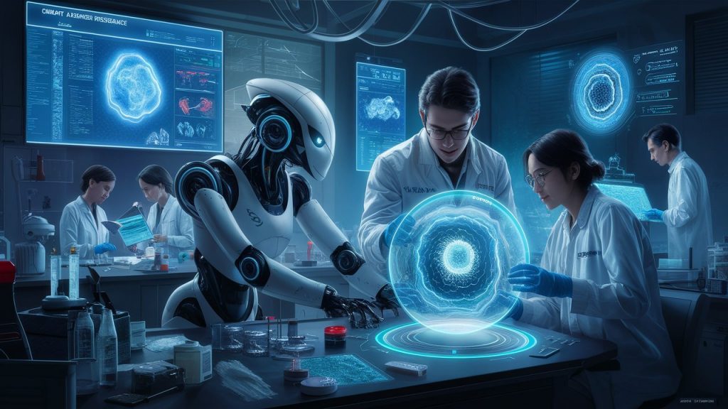 В Челябинской-области-запустят-два-роботизированных-завода