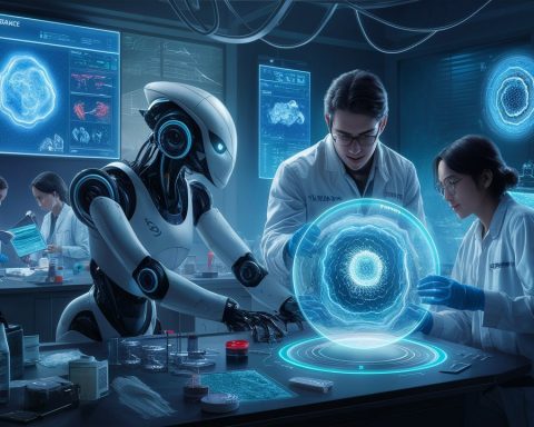 В Челябинской-области-запустят-два-роботизированных-завода