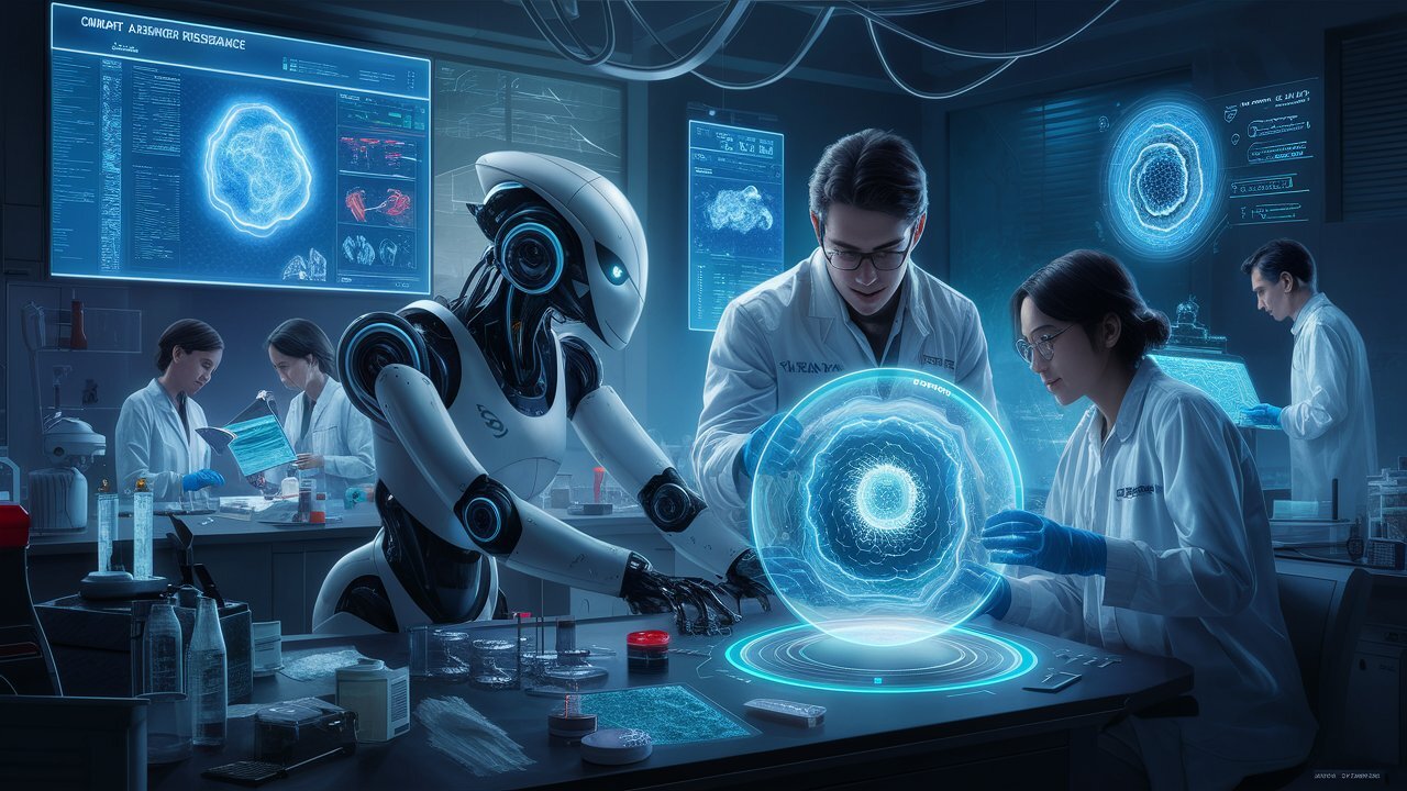 В Челябинской-области-запустят-два-роботизированных-завода