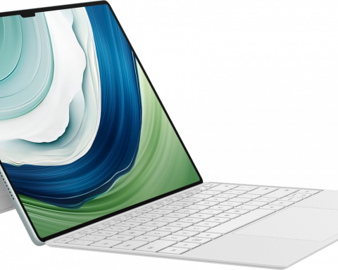 huawei-открыла-бета-тест-harmonyos-6.0,-но для-ограниченного-числа-устройств