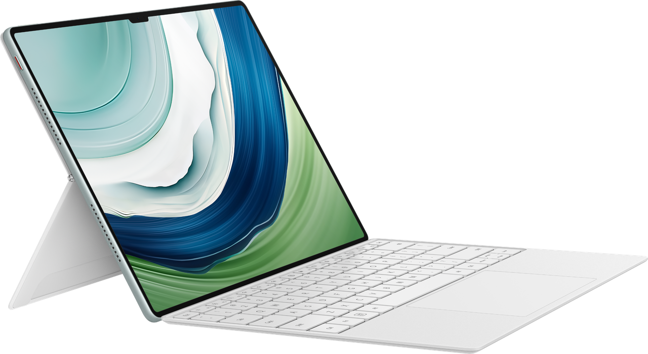 huawei-открыла-бета-тест-harmonyos-6.0,-но для-ограниченного-числа-устройств