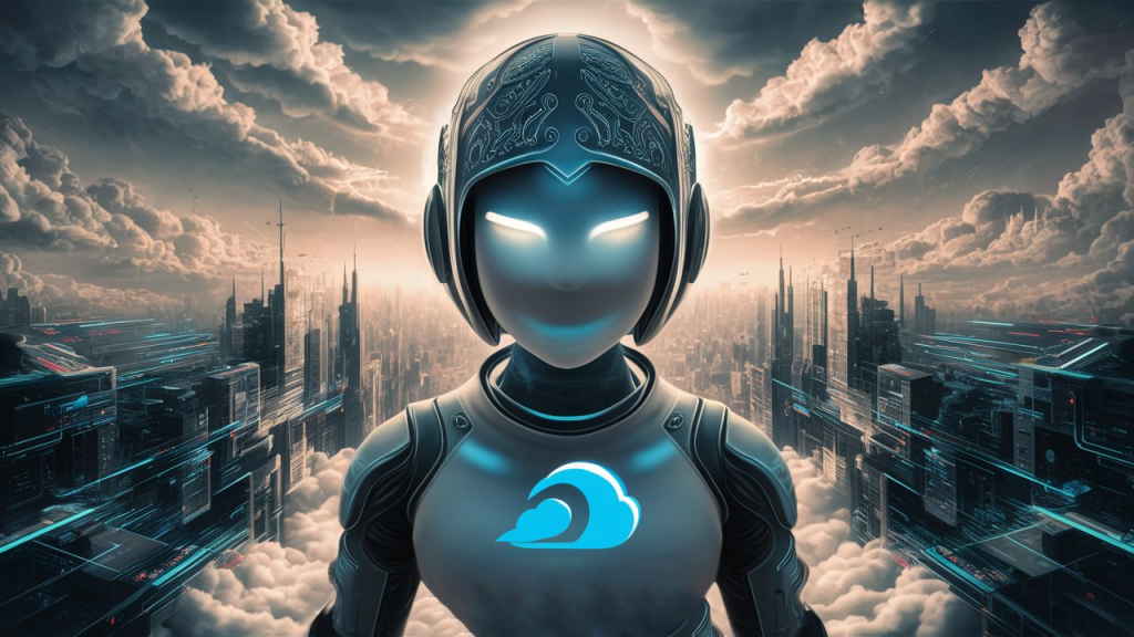 huawei-представила-свою-обновлённую-ИИ-модель-pangu-5.5