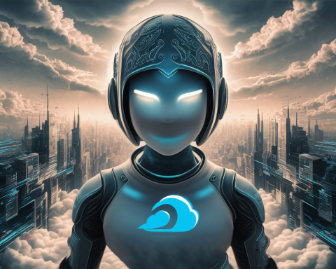 huawei-представила-свою-обновлённую-ИИ-модель-pangu-5.5