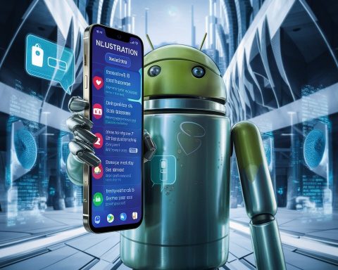 Звонки-в android-получили-новый-дизайн-в стиле-material 3