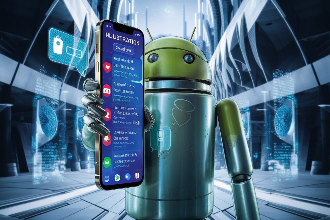 Звонки-в android-получили-новый-дизайн-в стиле-material 3