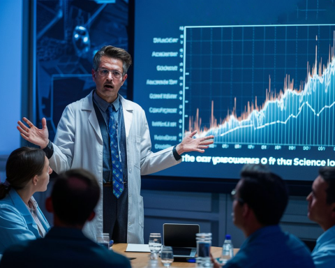 Шмелева:-всё-больше-молодых-учёных-из-за-рубежа-выбирают-Россию-для-карьеры