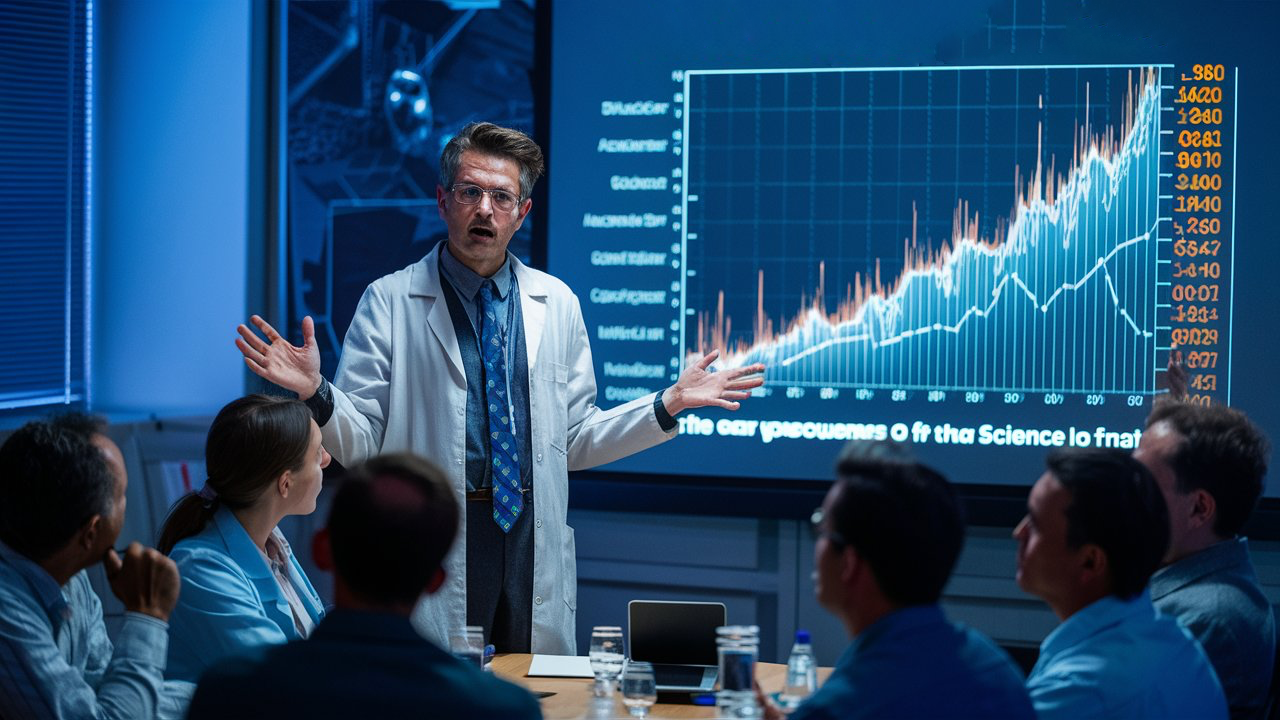 Шмелева:-всё-больше-молодых-учёных-из-за-рубежа-выбирают-Россию-для-карьеры