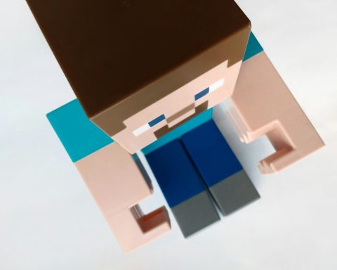 Хакеры-начали-распространять-заражённые-моды-для-minecraft