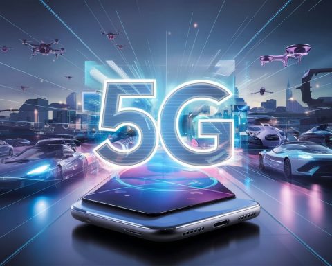 В МТС-заявили,-что-технологии-5g-необходимы-для-роста ИИ