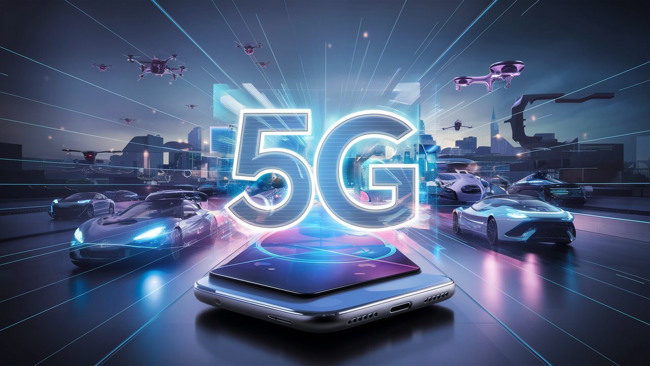 В МТС-заявили,-что-технологии-5g-необходимы-для-роста ИИ