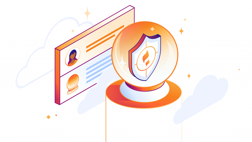 7,3-Тбит/с-за 45-секунд:-cloudflare-отразила-рекордную-ddos-атаку