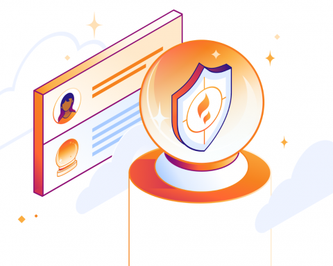 7,3-Тбит/с-за 45-секунд:-cloudflare-отразила-рекордную-ddos-атаку