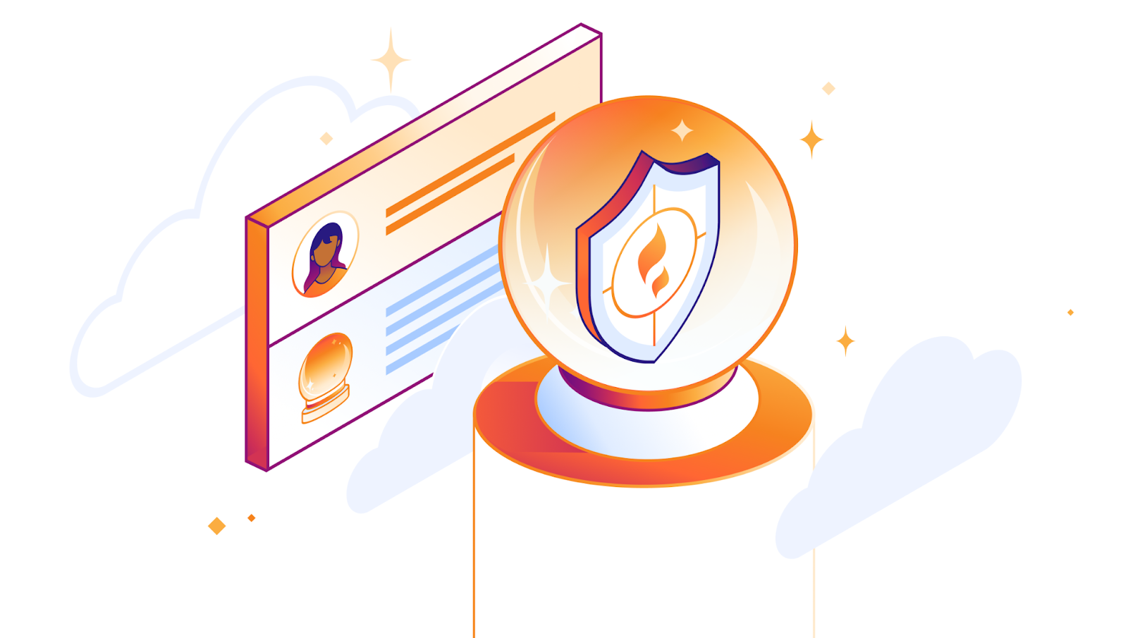 7,3-Тбит/с-за 45-секунд:-cloudflare-отразила-рекордную-ddos-атаку