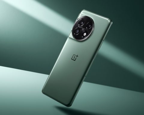 Инсайдеры:-у oneplus-появится-новая-линейка-смартфонов-для-геймеров