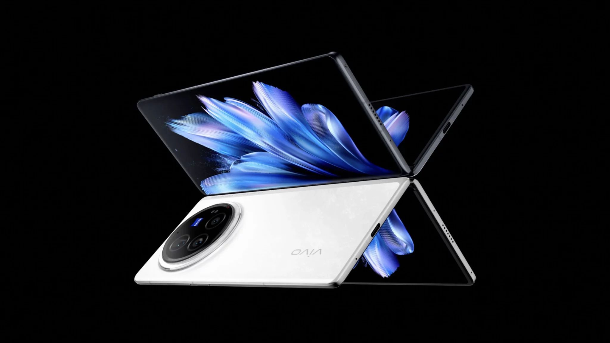 Складной-vivo-x-fold-5-получит-«кнопку-действий»-как-у-iphone