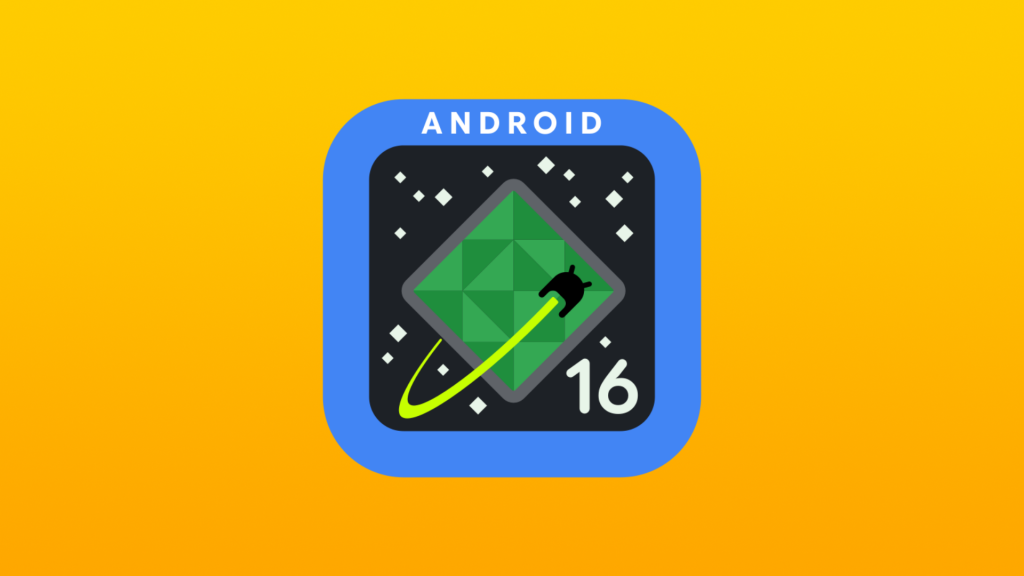 google-скоро-позволит-«транслировать»-приложения-между-android-устройствами