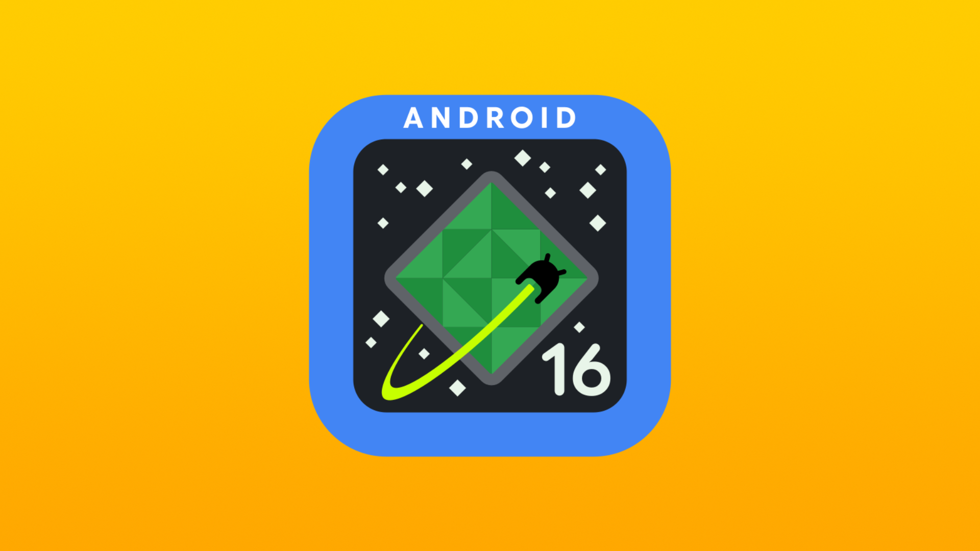 google-скоро-позволит-«транслировать»-приложения-между-android-устройствами