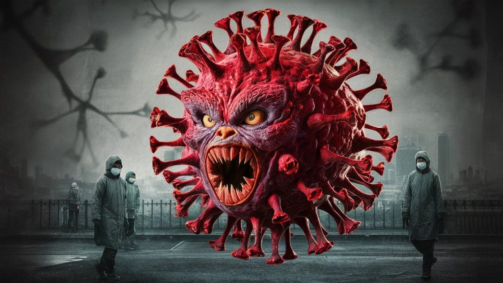 Учёные-с помощью ИИ-обнаружили,-что-вирус-h5n1-становится-опаснее