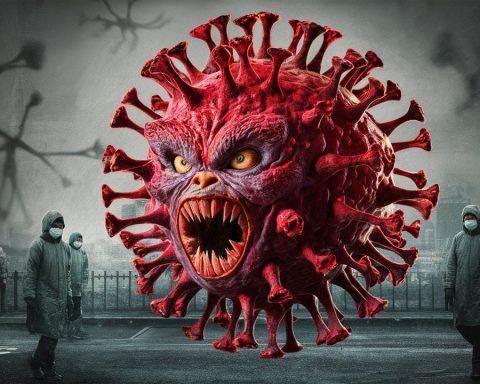 Учёные-с помощью ИИ-обнаружили,-что-вирус-h5n1-становится-опаснее