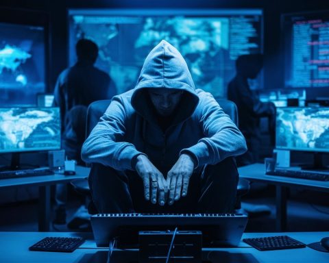 Россиянам-на ПМЭФ-объяснили,-как-устроены-схемы-кибермошенников