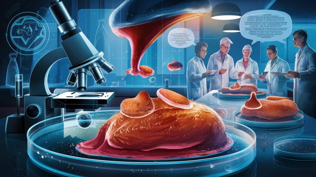 Российские-спецы-удвоили-скорость-растворения-железных-имплантатов