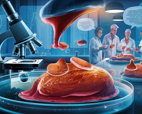 Российские-спецы-удвоили-скорость-растворения-железных-имплантатов