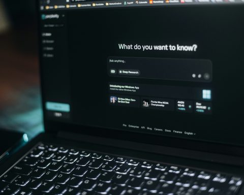 Глава-cloudflare-заявил-о-разрушении-бизнес-модели-интернета-из-за-поискового-ИИ