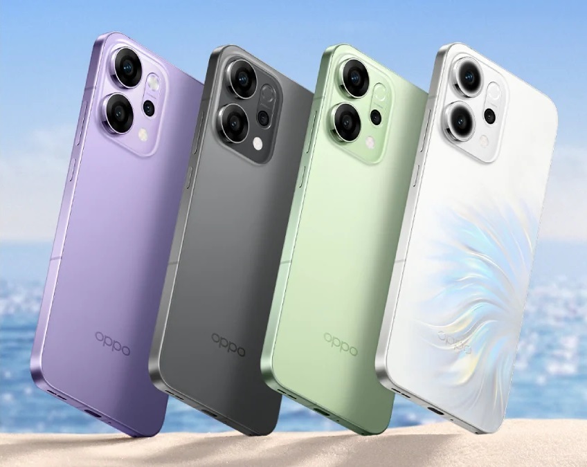 oppo-подтвердила-одну-из-характеристик-серии-reno-14-—-амортизирующую-рамку