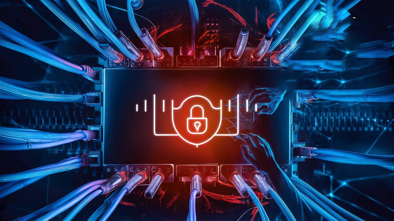 В Сети-подробности-«Матери-всех-утечек» —-слили-16-млрд-паролей