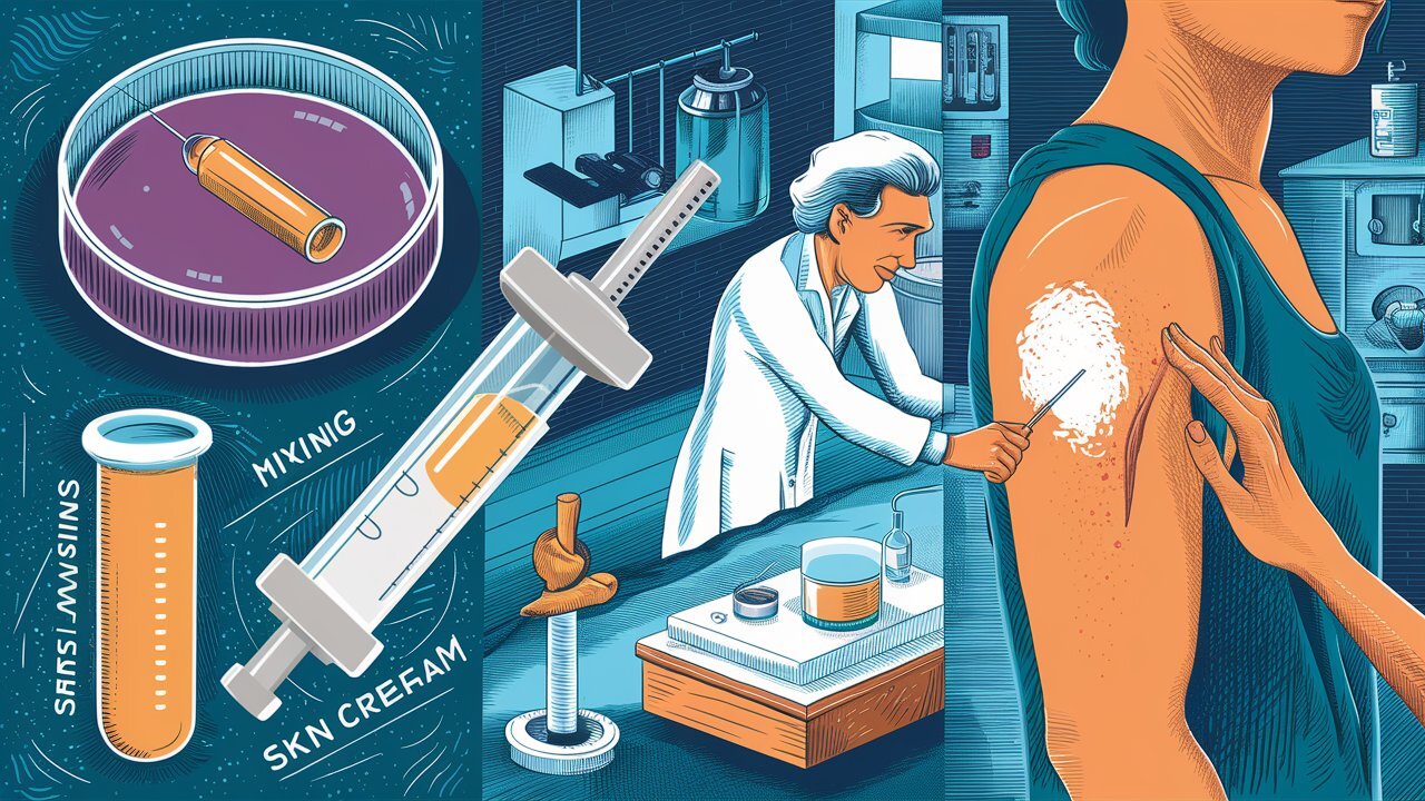 Скворцова:-Россия-может-создавать-любые-вакцины