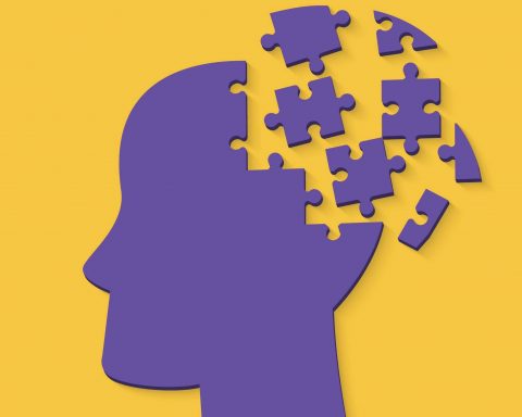 Учёные-обнаружили,-что-люди-становятся-общительнее-на-ранних-стадиях-болезни-Альцгеймера