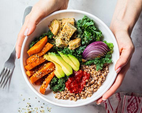 Нут-и-не-только:-что-нужно-включить-в-рацион-для-здорового-питания