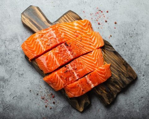 Жирная-рыба-и другие-«плохие»-продукты,-которые-улучшат-работу-вашего-мозга