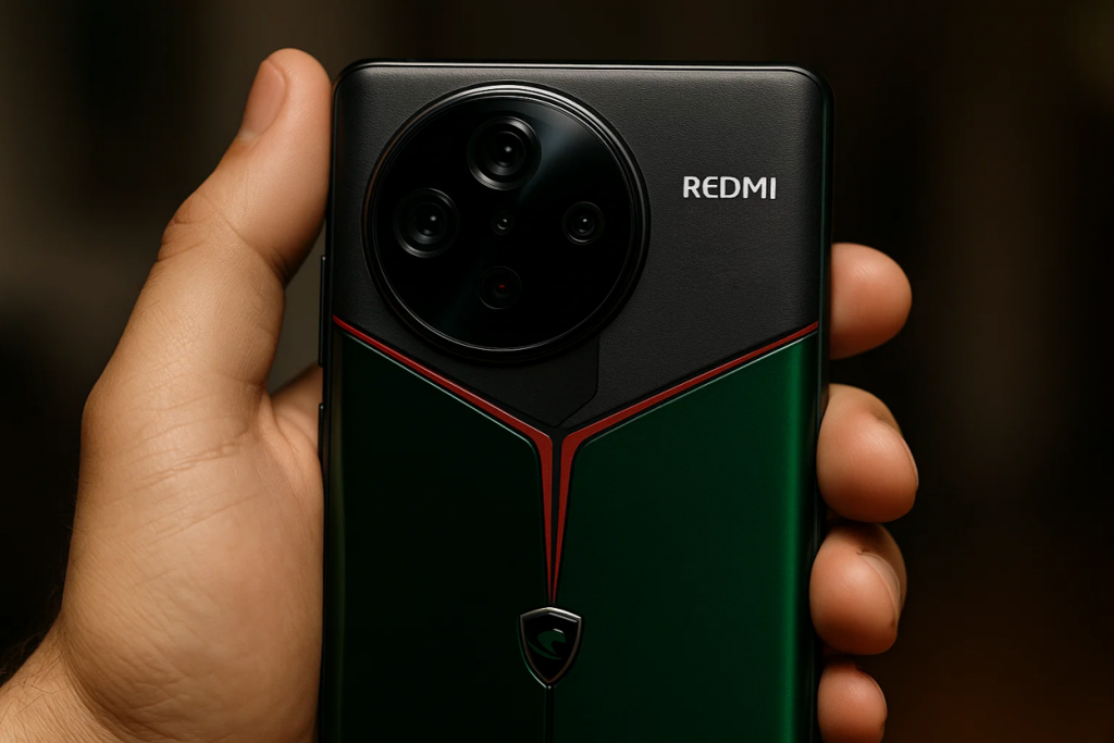 Камеру-xiaomi-redmi-k90-pro-раскрыли-—-50-Мп-от-omnivision-с-поддержкой-qpd-v3