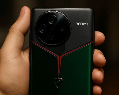 Камеру-xiaomi-redmi-k90-pro-раскрыли-—-50-Мп-от-omnivision-с-поддержкой-qpd-v3