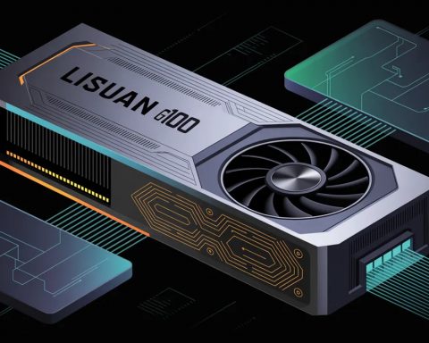 В-geekbench-появились-первые-результаты-китайской-видеокарты-lisuan-g100