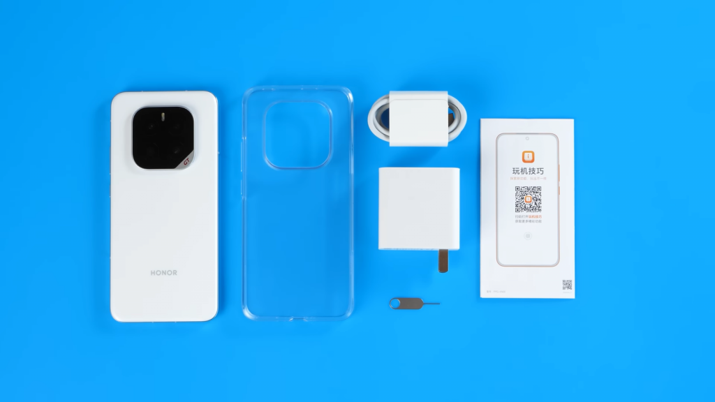 Эксклюзивный-для-Китая-“недорогой”-honor-gt-pro-с-8-elite-и-7200-протестировали-в-РФ