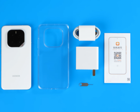 Эксклюзивный-для-Китая-“недорогой”-honor-gt-pro-с-8-elite-и-7200-протестировали-в-РФ