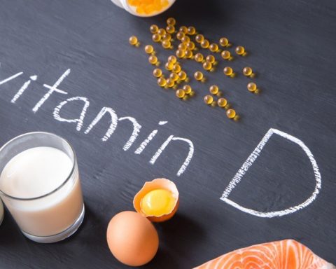 Обогащённые-продукты,-а-также-другие-способы-повысить-уровень-витамина-d-естественным-путём