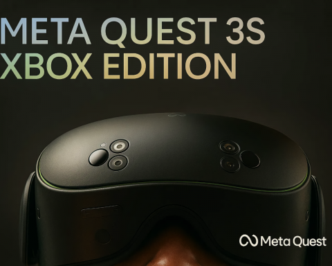 *meta-и-microsoft-готовят-xbox-версию-шлема-quest-3s-—-утечка-раскрыла-детали