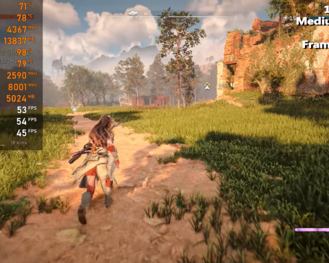 Игровой-ноутбук-lenovo-loq-с-rtx-4050-испытали-в-современных-играх