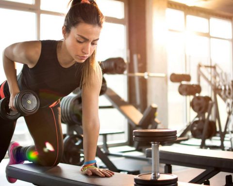 Врач-кардиолог-рассказал,-какие-ежедневные-привычки-помогают-бороться-со-старением