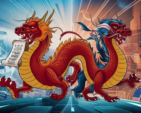 В Китае-введут-единый-интернет-id:-пользователи-обеспокоены-усилением-контроля