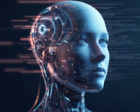 В России-создали-технологию-маркировки-контента,-сгенерированного ИИ