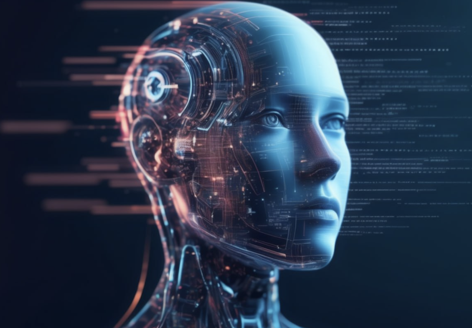 В России-создали-технологию-маркировки-контента,-сгенерированного ИИ