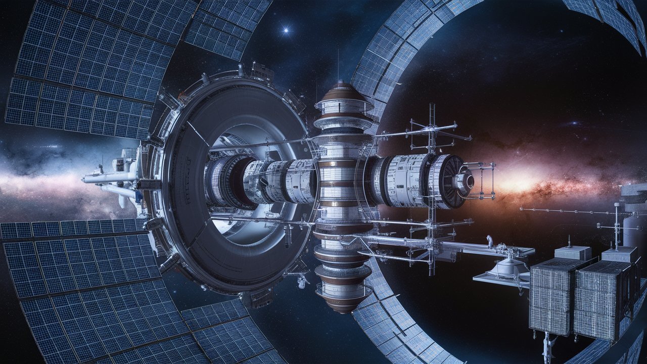 У airbus-не так-всё-плохо-с космосом,-как-пишут-в СМИ