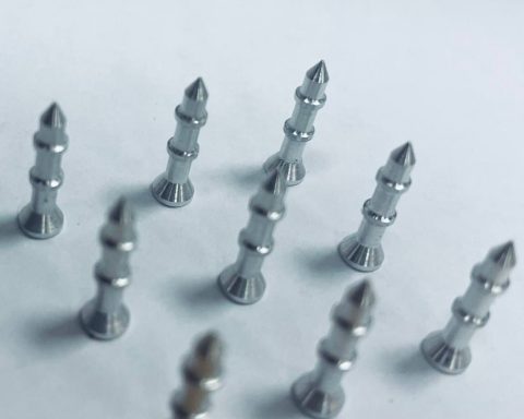 Учёные-ускорили-растворение-медицинских-имплантов-в два-раза