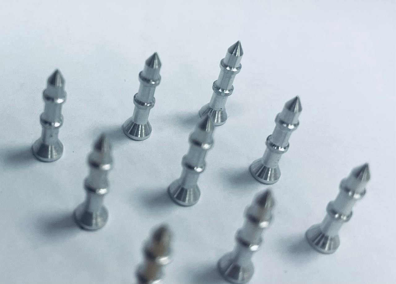 Учёные-ускорили-растворение-медицинских-имплантов-в два-раза